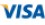 Карта Visa