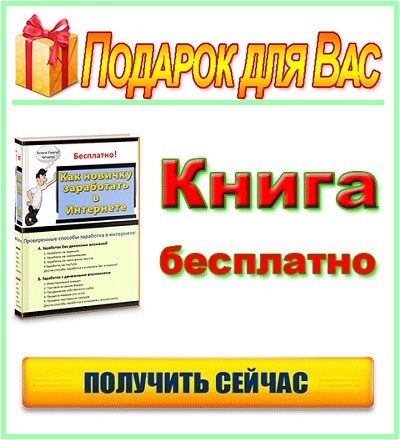 Как новичку заработать в интернете